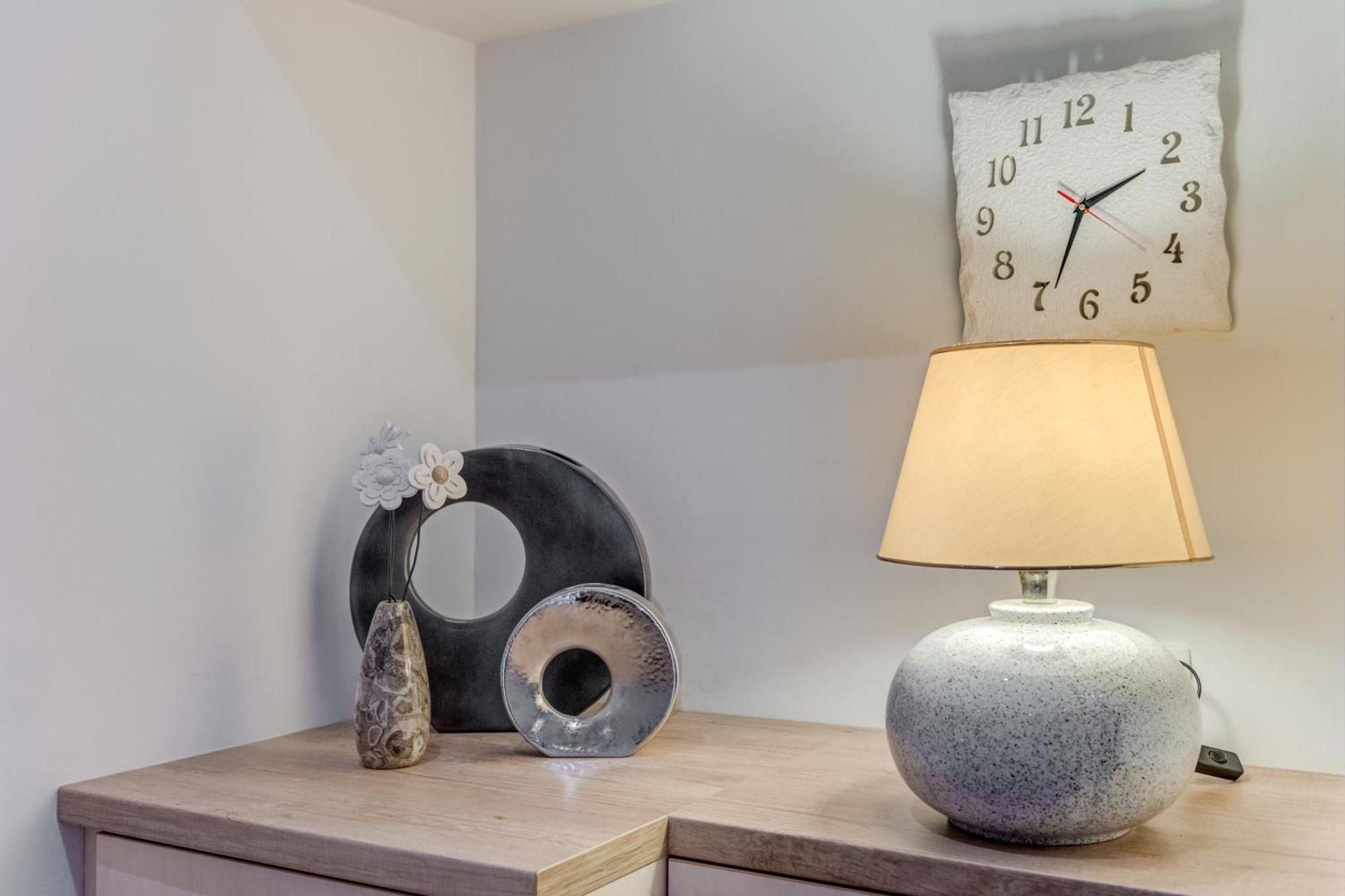 Victoria Luxury Rooms - Split Downtown מראה חיצוני תמונה