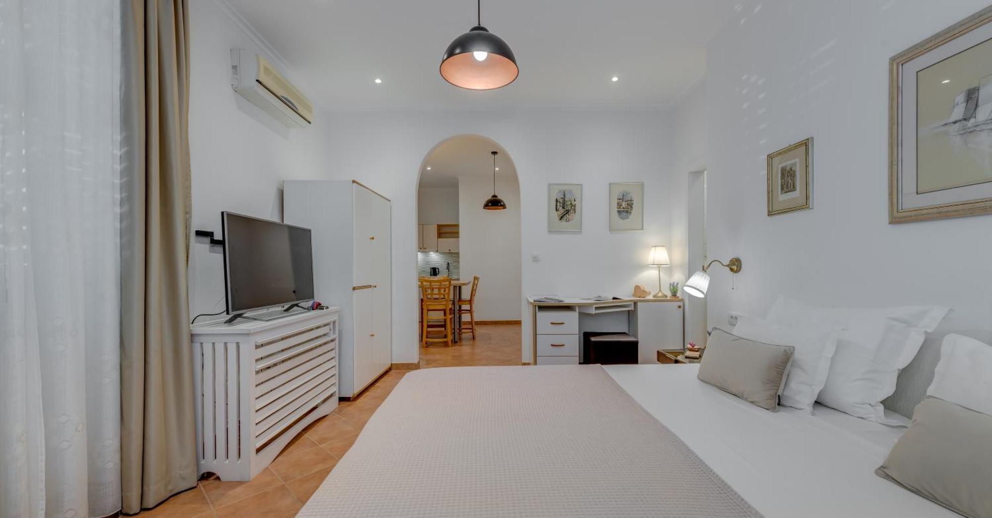 Victoria Luxury Rooms - Split Downtown מראה חיצוני תמונה